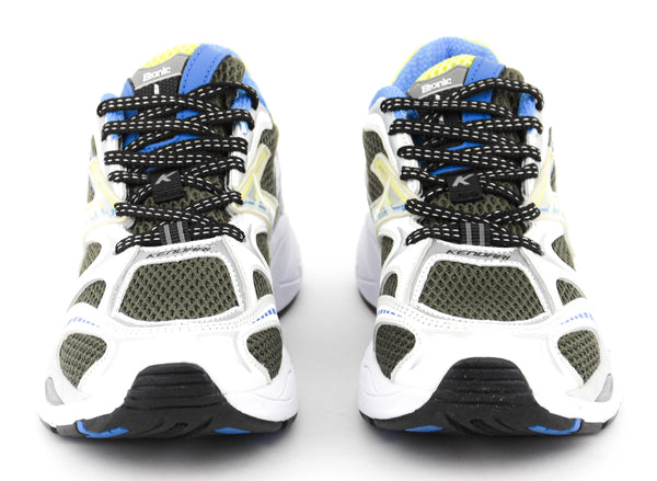 Paul Warmer ETONIC KENDARI TECH COBALT