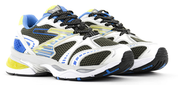 Paul Warmer ETONIC KENDARI TECH COBALT