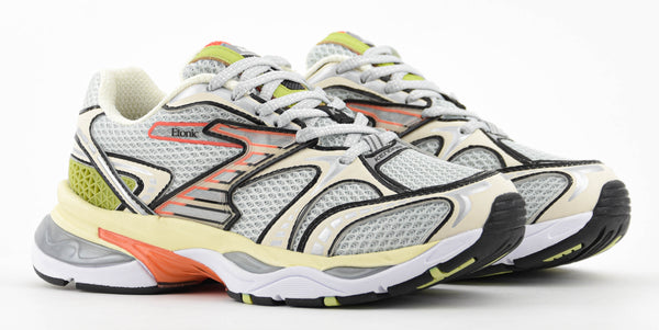 Paul Warmer ETONIC KENDARI TECH MULTI