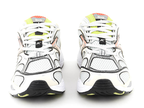 Paul Warmer ETONIC KENDARI TECH MULTI