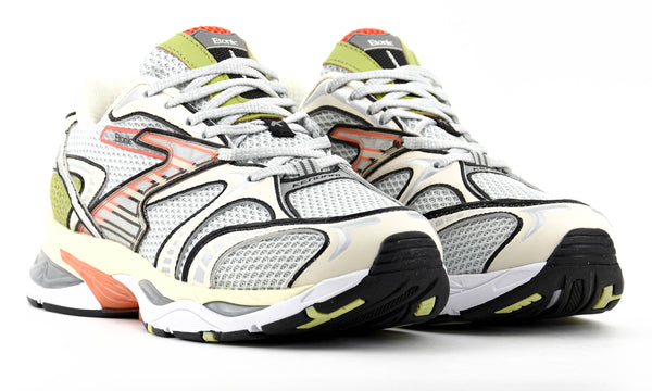 Paul Warmer ETONIC KENDARI TECH MULTI