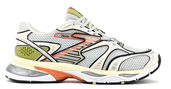 Paul Warmer ETONIC KENDARI TECH MULTI