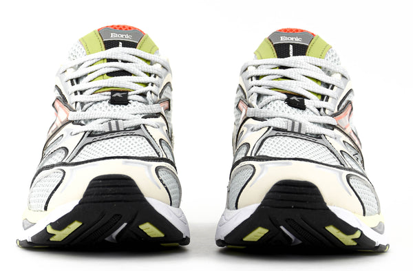 Paul Warmer ETONIC KENDARI TECH MULTI