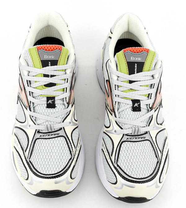 Paul Warmer ETONIC KENDARI TECH MULTI