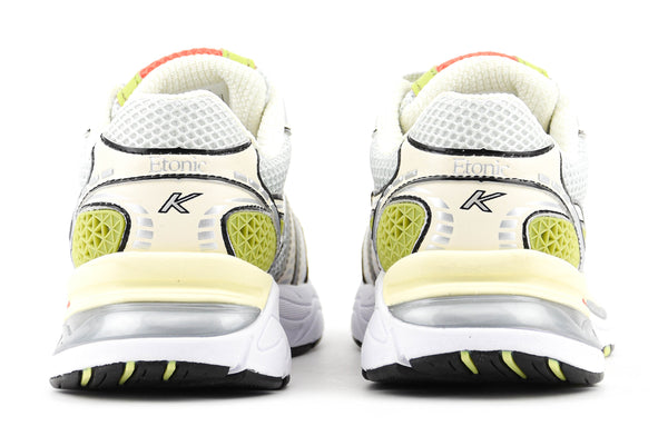 Paul Warmer ETONIC KENDARI TECH MULTI