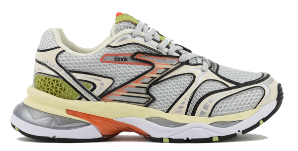 paul warmer ETONIC KENDARI TECH MULTI