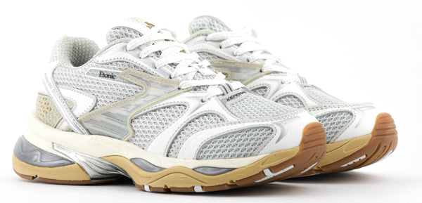 Paul Warmer ETONIC KENDARI TECH WHITE