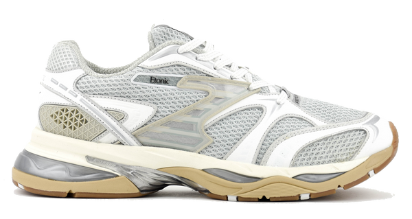 Paul Warmer ETONIC KENDARI TECH WHITE