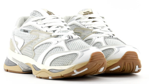 Paul Warmer ETONIC KENDARI TECH WHITE