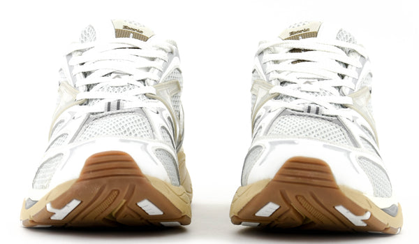 Paul Warmer ETONIC KENDARI TECH WHITE