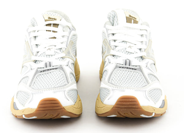 Paul Warmer ETONIC KENDARI TECH WHITE