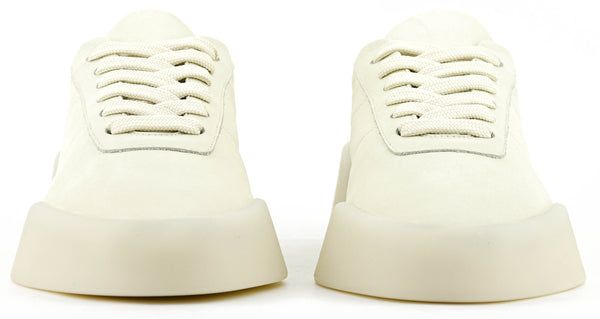 Paul Warmer FEAR OF GOD AEROBIC LOW CREAM