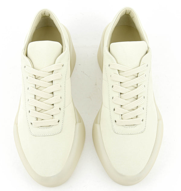 Paul Warmer FEAR OF GOD AEROBIC LOW CREAM