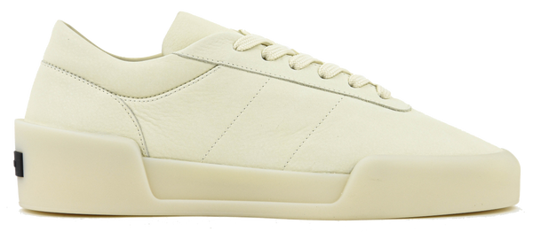 paul warmer FEAR OF GOD AEROBIC LOW CREAM