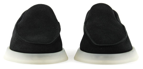 Paul Warmer FEAR OF GOD LOAFER BLACK
