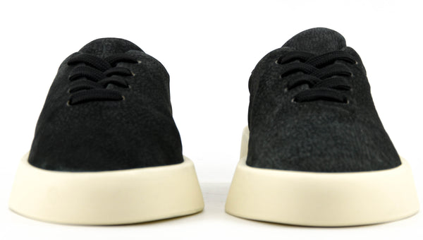 Paul Warmer FEAR OF GOD SNEAKER BLACK