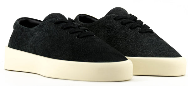 Paul Warmer FEAR OF GOD SNEAKER BLACK