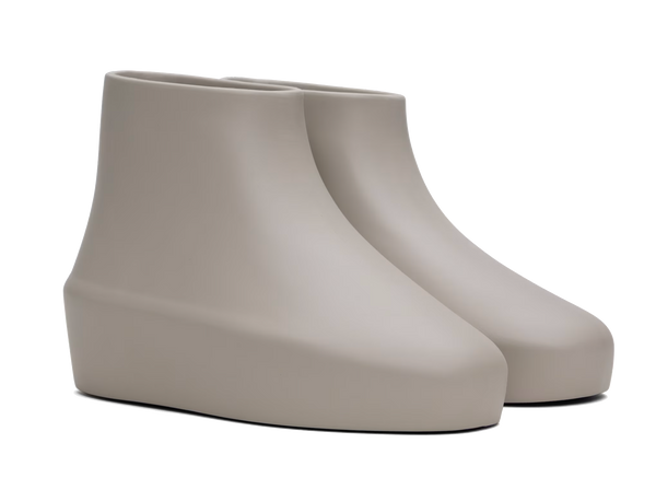 Paul Warmer FEAR OF GOD THE CALIFORNIA BOOT