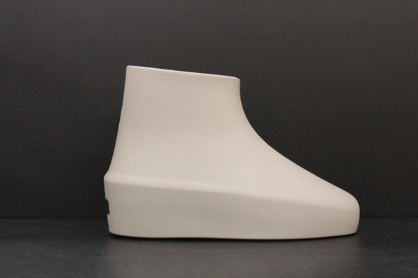 Paul Warmer FEAR OF GOD THE CALIFORNIA BOOT