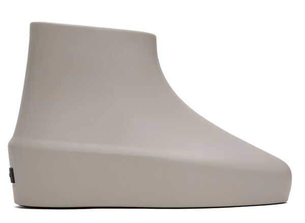 paul warmer FEAR OF GOD THE CALIFORNIA BOOT