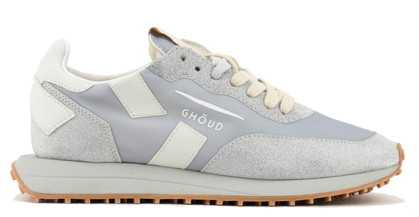 Paul Warmer GHOUD RUSH STARLIGHT SILVER