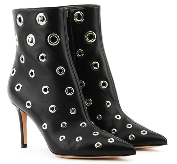 Paul Warmer GIANVITO LYDIA BOOT 85