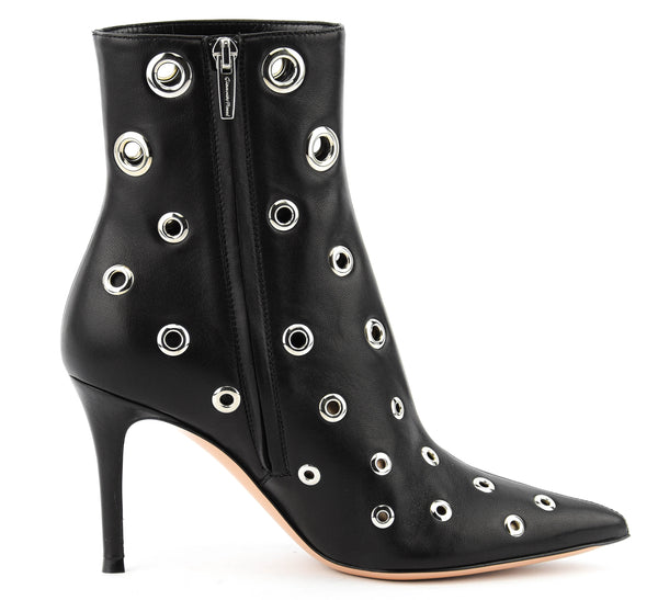 Paul Warmer GIANVITO LYDIA BOOT 85