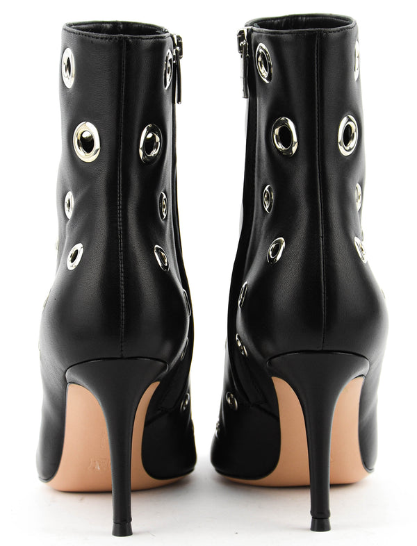 Paul Warmer GIANVITO LYDIA BOOT 85