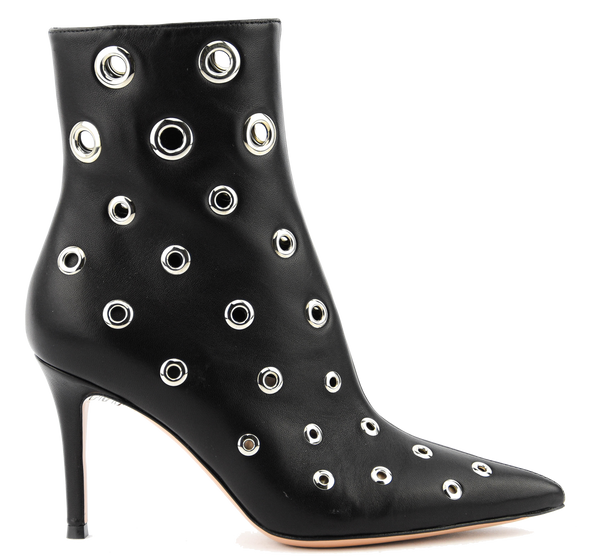 Paul Warmer GIANVITO LYDIA BOOT 85