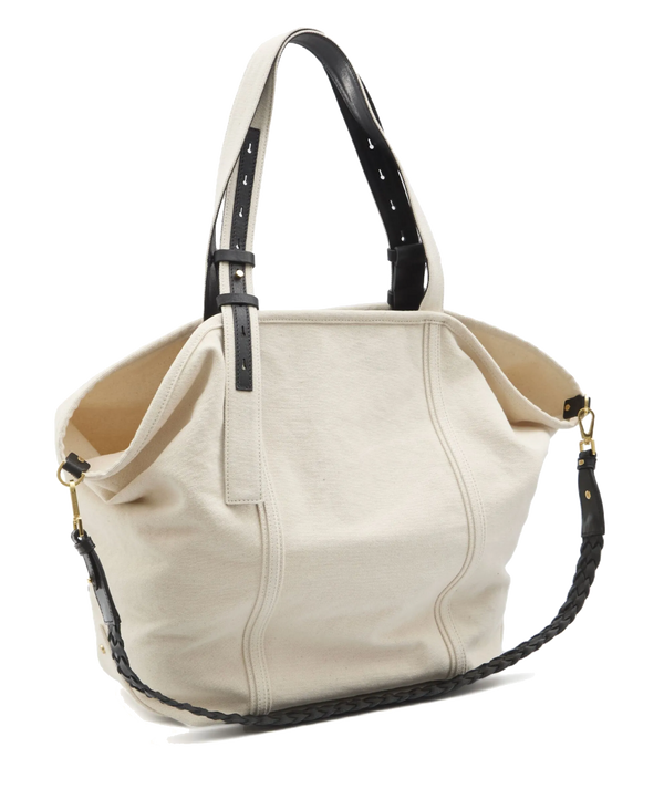 Paul Warmer GOLDEN GOOSE SHOPPING VENEZIA