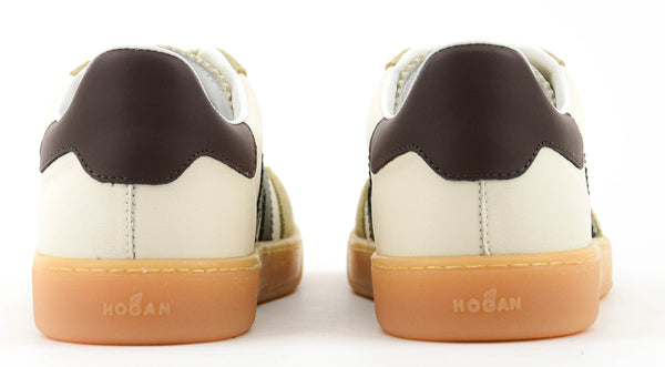 Paul Warmer HOGAN COOL BEIGE BLACK