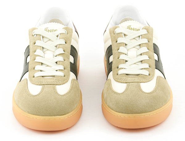 Paul Warmer HOGAN COOL BEIGE BLACK