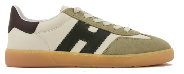 Paul Warmer HOGAN COOL BEIGE BLACK