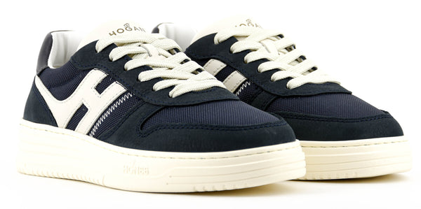 Paul Warmer HOGAN H630 DARK BLUE