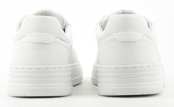 Paul Warmer HOGAN H630 FULL WHITE