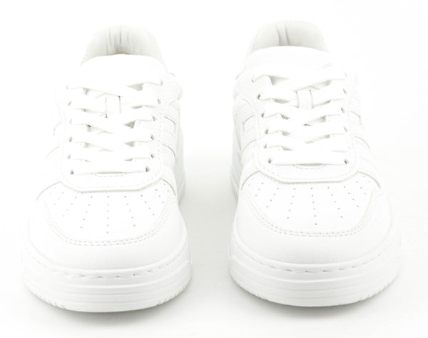 Paul Warmer HOGAN H630 FULL WHITE