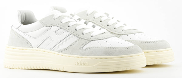 Paul Warmer HOGAN H630 FULLWHITE