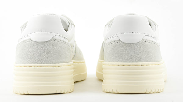 Paul Warmer HOGAN H630 FULLWHITE