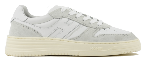 Paul Warmer HOGAN H630 FULLWHITE