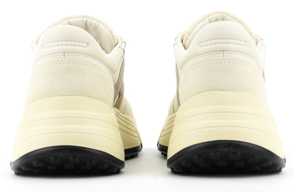 Paul Warmer HOGAN H669 BEIGE TAUPE