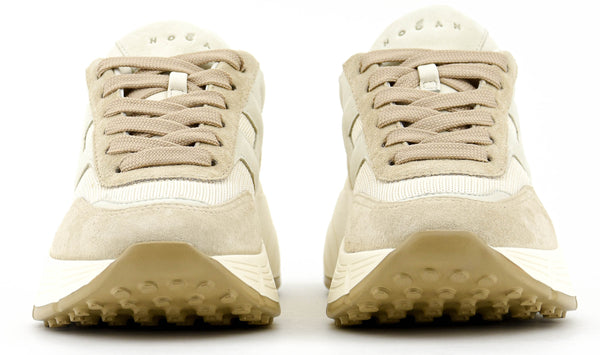 Paul Warmer HOGAN H669 CREAM