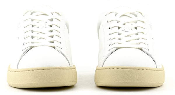 Paul Warmer HOGAN H672 SNEAKER WHITE