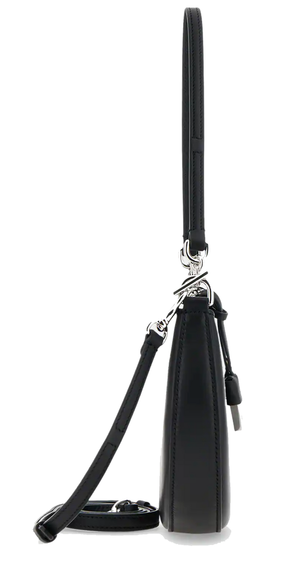 Paul Warmer HOGAN HOCKET MINI SHOULDERBAG