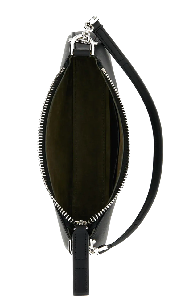 Paul Warmer HOGAN HOCKET MINI SHOULDERBAG