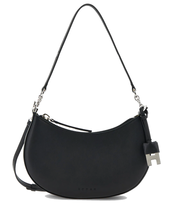 Paul Warmer HOGAN HOCKET MINI SHOULDERBAG