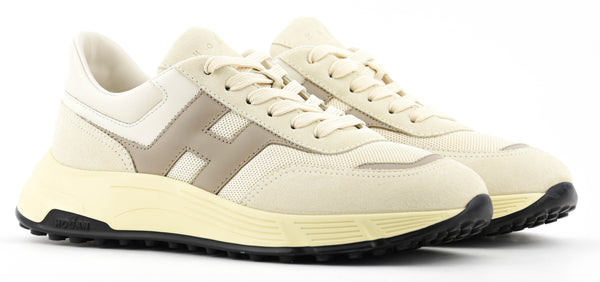 Paul Warmer HOGAN HYPERLIGHT BEIGE