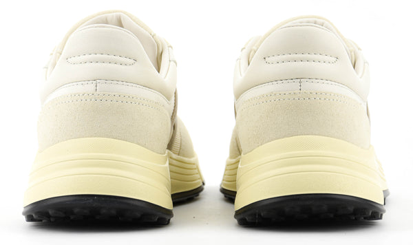 Paul Warmer HOGAN HYPERLIGHT BEIGE