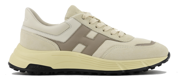 Paul Warmer HOGAN HYPERLIGHT BEIGE