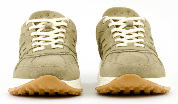 Paul Warmer HOGAN HYPERLIGHT CAMEL