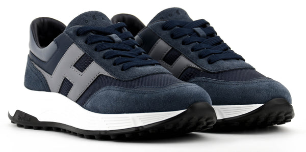 Paul Warmer HOGAN HYPERLIGHT DARK BLUE